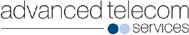 ATS Praha | Mobiln� marketing, interaktivn� hlasov� a SMS/MMS aplikace, IVR
